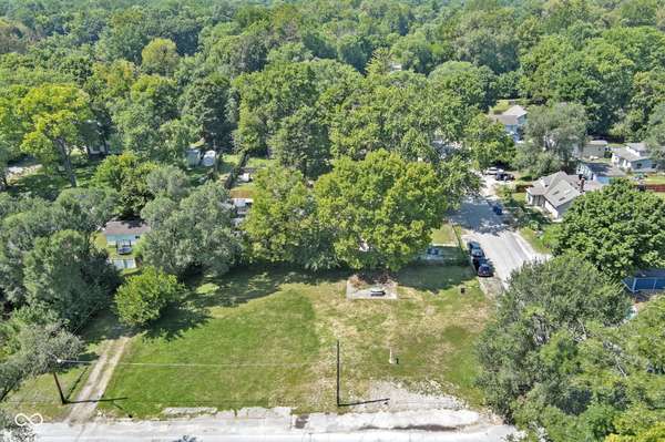 1573 E 73rd ST, Indianapolis, IN 46240