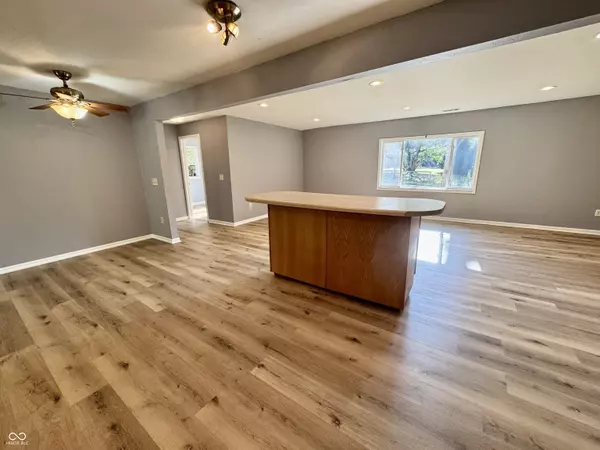 Bloomington, IN 47408,8781 N Old State Road 37