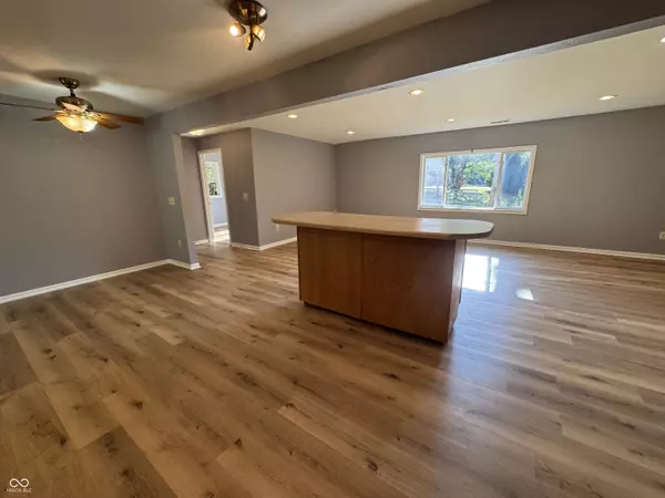 Bloomington, IN 47408,8781 N Old State Road 37