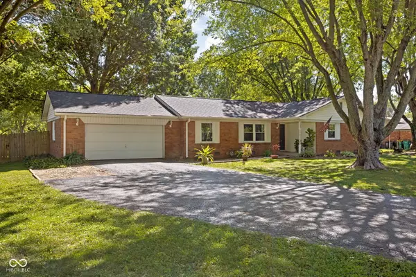 Brownsburg, IN 46112,3085 N County Road 950 E
