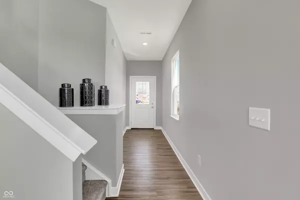 Cumberland, IN 46229,7615 Marin Pkwy