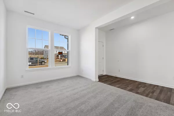 Shelbyville, IN 46176,2019 Oak Leaf WAY