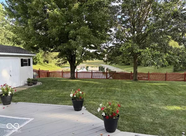 Noblesville, IN 46060,10819 Upland WAY