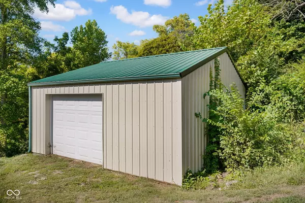 North Vernon, IN 47265,740 S County Road 50 E