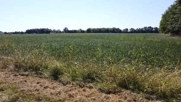 Gaston, IN 47342,0 800 RD N