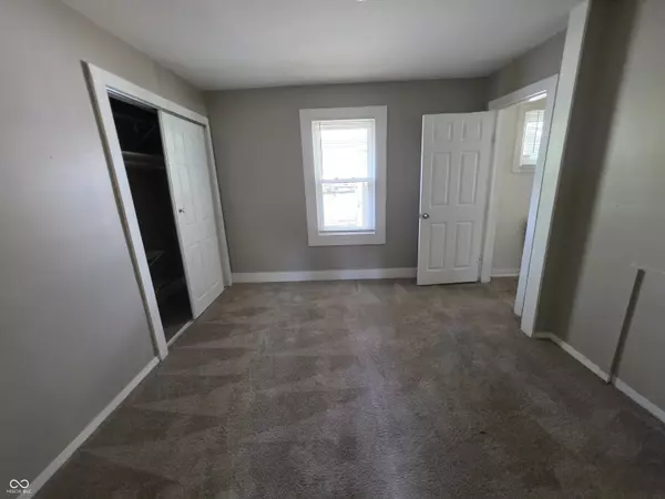Indianapolis, IN 46226,Address not disclosed
