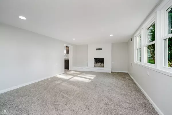 Danville, IN 46122,324 N Tennessee ST