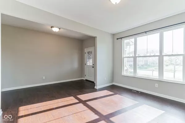 Westfield, IN 46062,18743 Abigail CIR