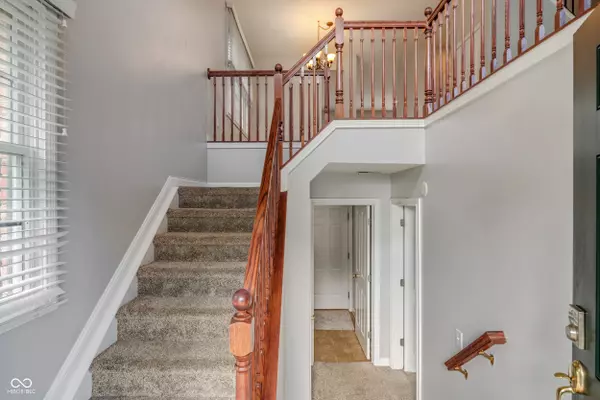 Carmel, IN 46032,12752 Apsley LN