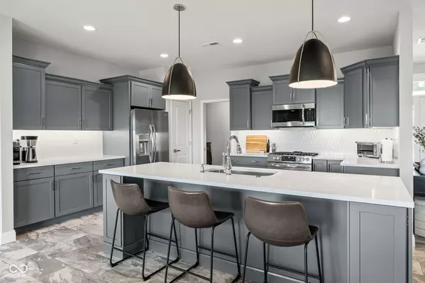 West Lafayette, IN 47906,5281 Maize DR