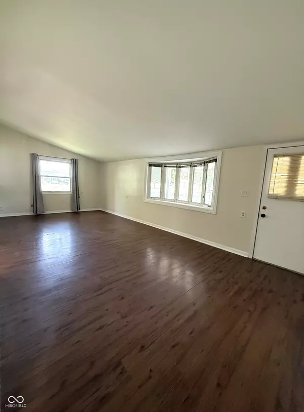 Lebanon, IN 46052,710 Coombs ST