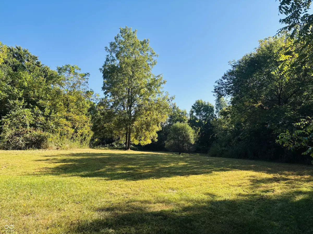 Brookville, IN 47012,1 Whitcomb RD