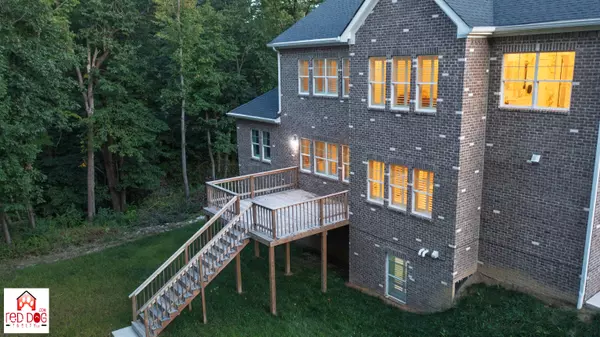 Avon, IN 46123,372 Foxboro DR