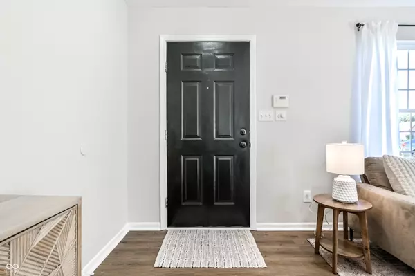 Fishers, IN 46037,10828 Washington Bay DR