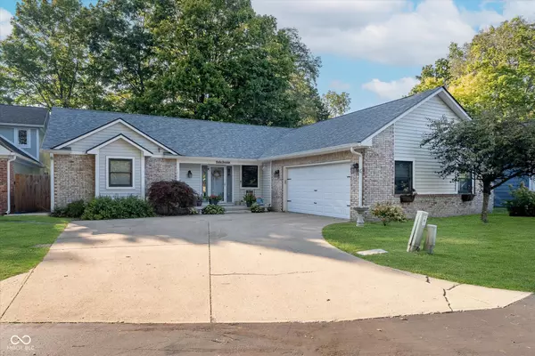 Cicero, IN 46034,2628 Inlet DR