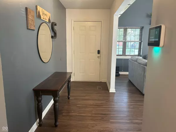 Indianapolis, IN 46254,4464 Andscott DR