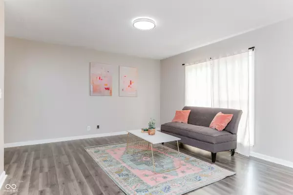 Indianapolis, IN 46226,4054 Arborcrest DR