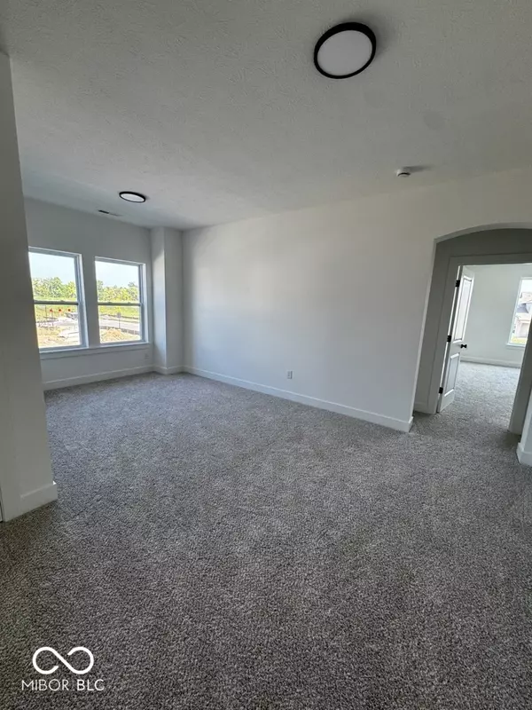 Westfield, IN 46074,757 Rose Garden WAY