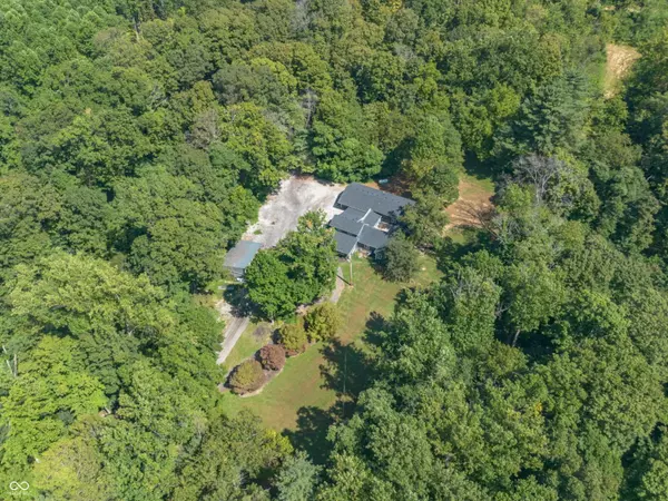 Martinsville, IN 46151,2495 Lenvoil RD