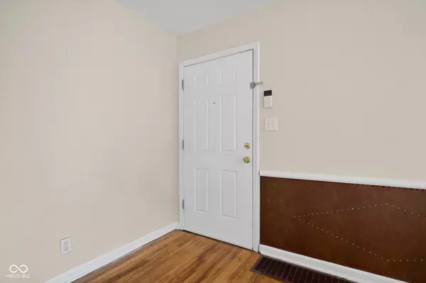 Indianapolis, IN 46218,1940 N Drexel AVE