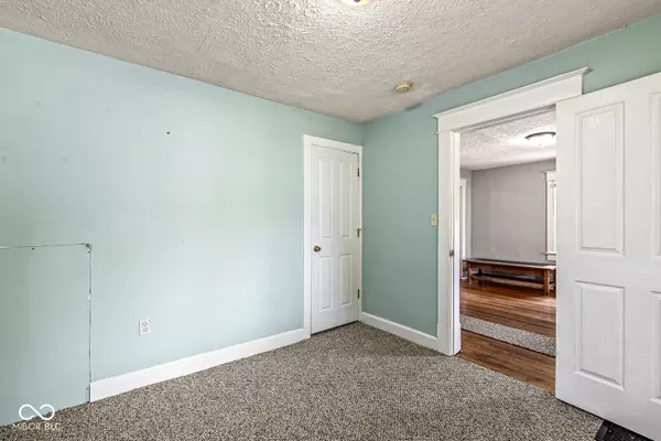 Indianapolis, IN 46208,4625 Rookwood AVE