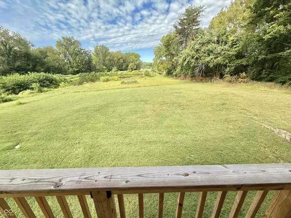 Brownstown, IN 47220,1321 Lakeview DR