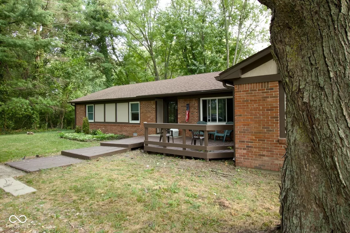 Brownsburg, IN 46112,9885 E County Road 1000 N