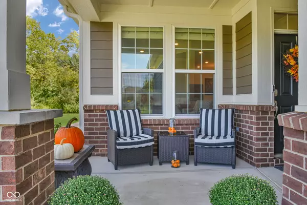 Noblesville, IN 46062,4990 Eldon DR