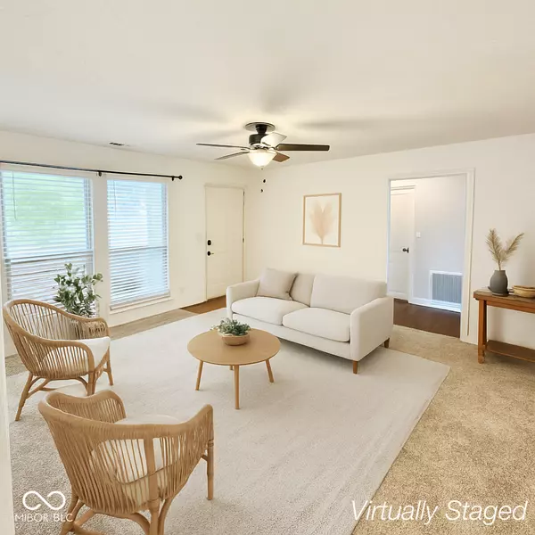 Lafayette, IN 47905,324 N Brookfield DR