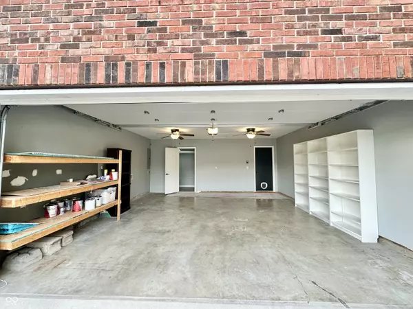 Lafayette, IN 47905,324 N Brookfield DR