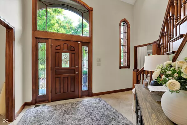 Greenwood, IN 46143,1408 Eagle Trace DR
