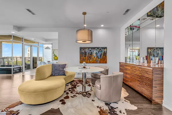 Indianapolis, IN 46204,429 N Pennsylvania ST #UNIT 801