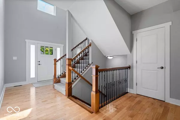 Fishers, IN 46037,11154 Rockingham CIR