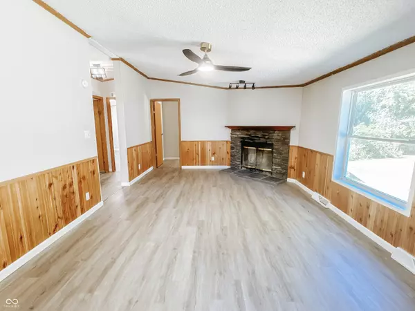 Connersville, IN 47331,1212 W 9th ST