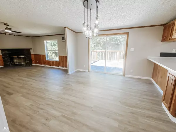 Connersville, IN 47331,1212 W 9th ST