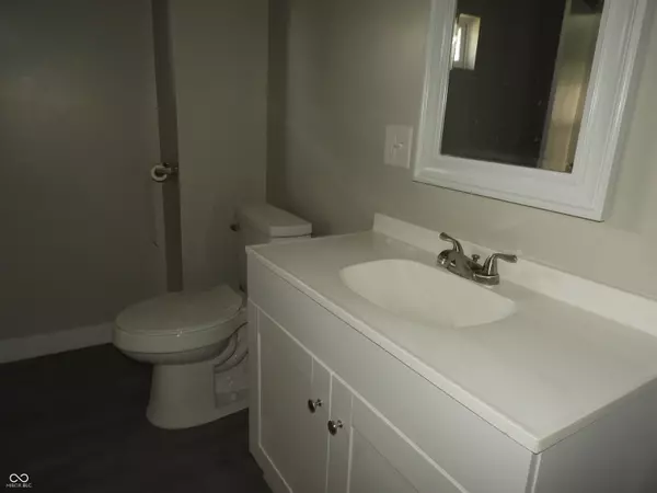 Anderson, IN 46016,2519 Jackson ST