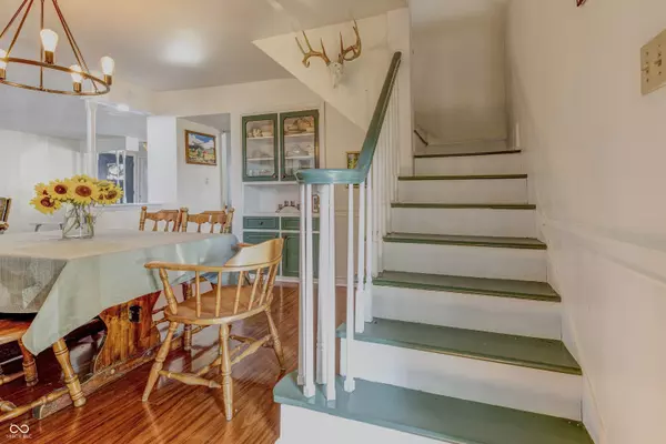 Lapel, IN 46051,25 W 9th ST