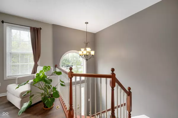 Carmel, IN 46032,351 Autumn DR