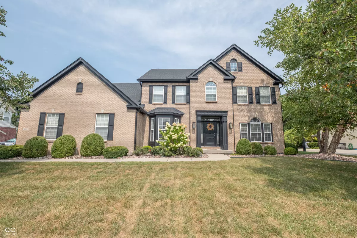 Westfield, IN 46074,660 Richland WAY
