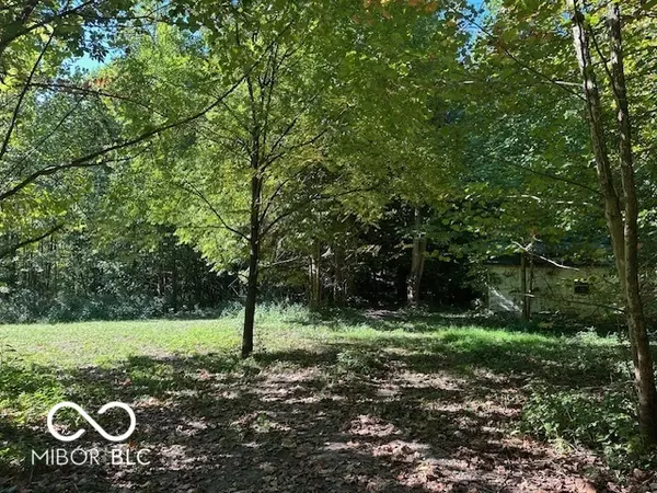 Covington, IN 47932,2503 W Bunkertown RD