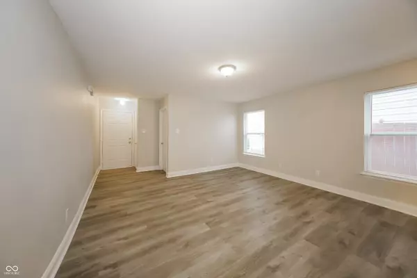 Camby, IN 46113,8431 Sansa ST