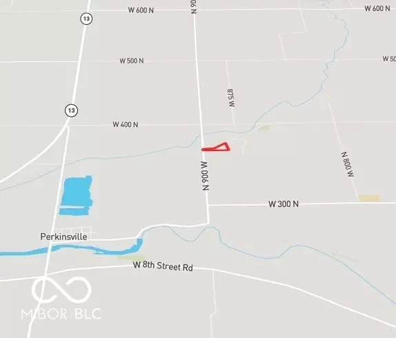 Frankton, IN 46044,900 North W