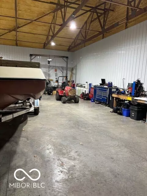 Sheridan, IN 46069,3850 W State Road 38 #Suite #3