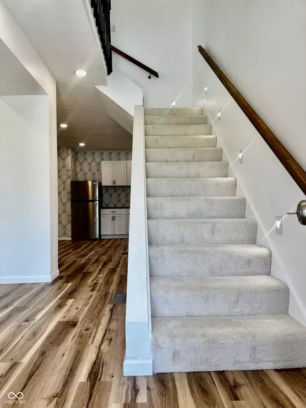 Greencastle, IN 46135,403 E Hanna ST