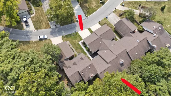Indianapolis, IN 46226,4948 Windridge DR