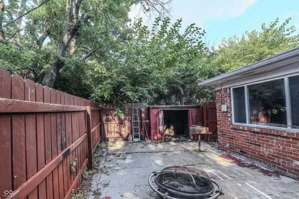 Indianapolis, IN 46224,6014 Ruskin PL W