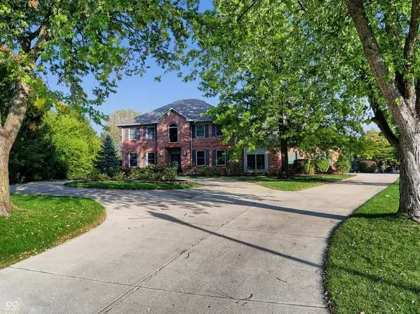 Carmel, IN 46032,10132 Summerlakes DR