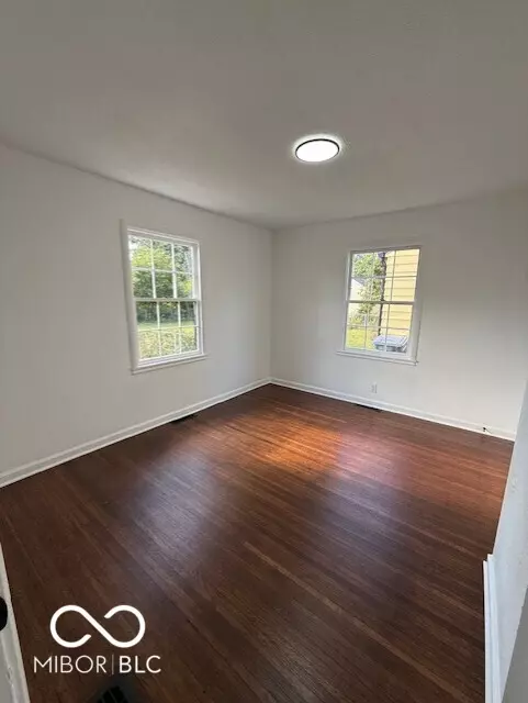 Indianapolis, IN 46218,3528 N Euclid AVE