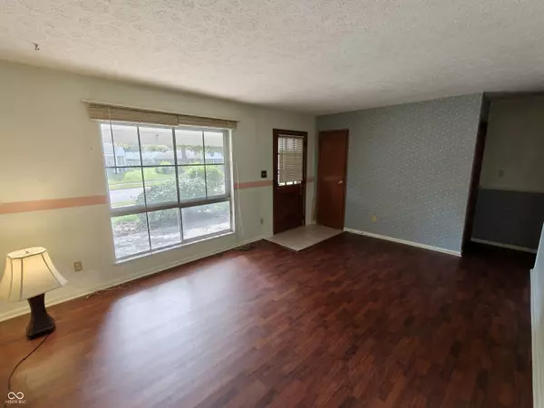 Mooresville, IN 46158,1125 Delwood DR
