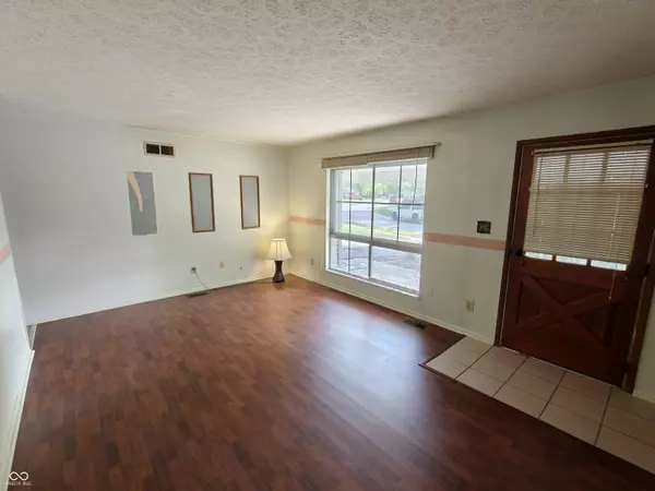 Mooresville, IN 46158,1125 Delwood DR
